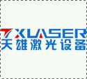 凈化工程無塵室特性